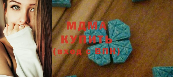 дживик Бородино
