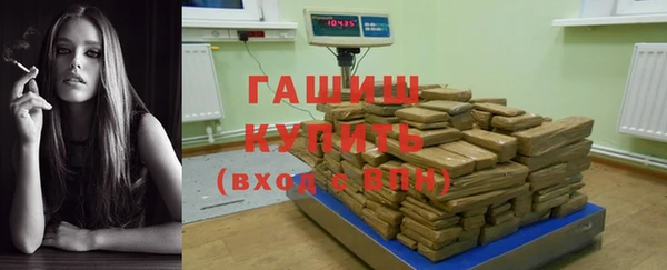 дживик Бородино