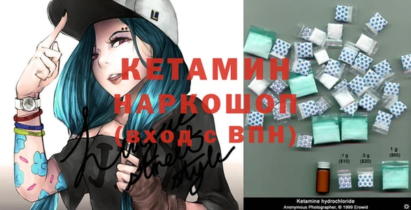 дживик Бородино