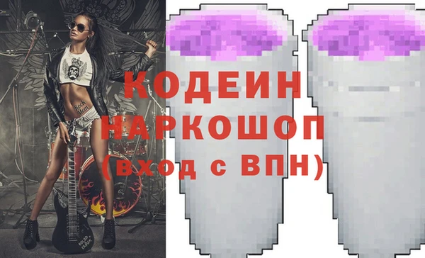 дживик Бородино